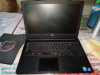 Dell Vostro 3558 Laptop